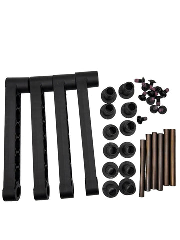 2777302 Minn Kota Raptor 10’ Bushing Kit