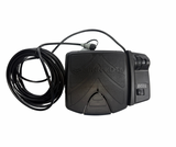 2994728 Minn Kota Corded Foot Pedal (Powerdrive / RT Powerdrive)