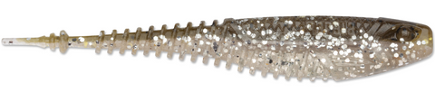 Rapala Crush City Free Loader Bait