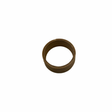 725-095 Minn Kota Seal Bore Paper Tube 80-112lb