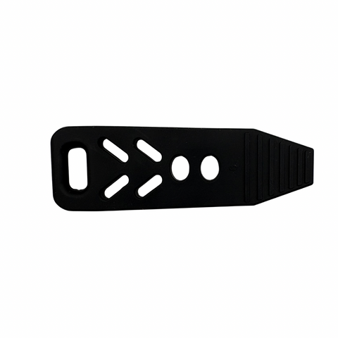 Minn Kota 2373826 Bow Mount Stabilizer Strap – OEM Trolling Motor Part for MKA-55