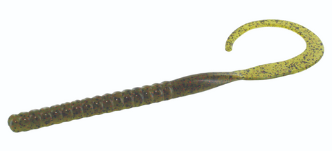 Zoom Mag Ol' Monster 12" Worm