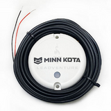 2996406 Minn Kota Heading Sensor