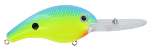 Strike King Pro Model 5XD Crankbait