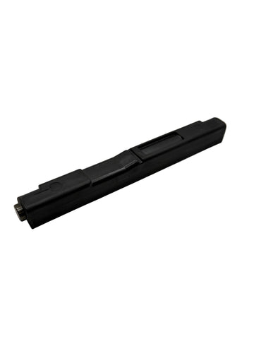 2993611 Minn Kota Latch Bar Assembly (Ultrex Quest)