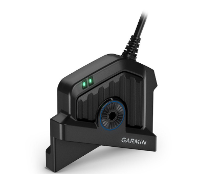 010-03899-10 Garmin Transducer LiveScope™ 2 LVS44
