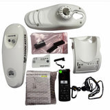 Minn Kota Riptide ST Terrova GPS Kit 12V (2007-2016)
