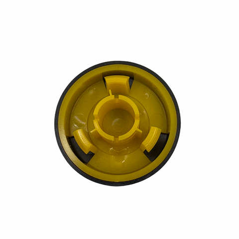 2990140 Minn Kota Indicator Assembly