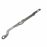 2994203 Minn Kota Terrova Riptide ST Release (Left) Arm