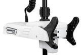 1363900 Minn Kota Riptide Terrova Quest 24/36v 90lbs/115lbs 60” (Factory Reconditioned)
