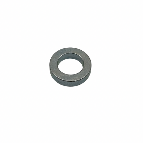 990-045 Minn Kota Thrust Spacer Washer (80-101lbs)