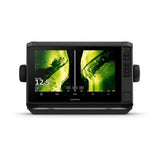 GARMIN ECHOMAP™ UHD2 93SV(010-02688-00)