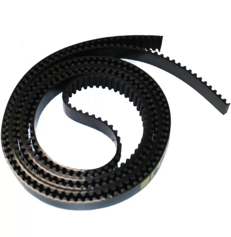 2770820 Minn Kota Lift Belt Kit for Ulterra Trolling Motor