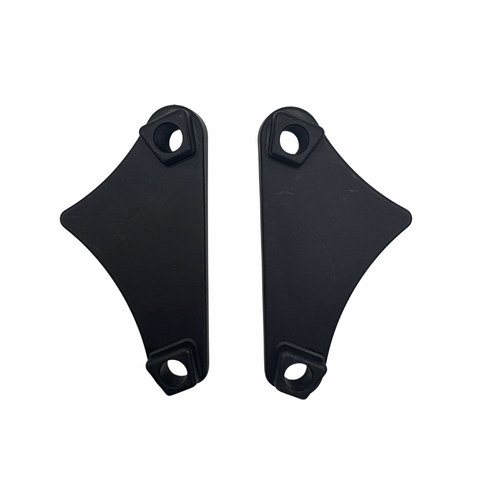 2280800/2280805:Minn Kota Bowguard Link Kit-Fortrex/Ultrex(Left:Right kit)