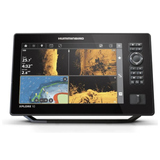 Humminbird Xplore 10 CMSI