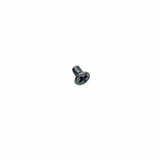 2263410 Minn Kota Shaft Screw (Maxxum, Edge, All Terrain)
