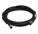 2211410 Minn Kota US2 Extension Cable - 175" - Universal Sonar - MKR-US2-11