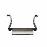 2320406 Minn Kota Riptide Terrova Release Handle Support Arm