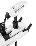 1363900 Minn Kota Riptide Terrova Quest 24/36v 90lbs/115lbs 60” (Factory Reconditioned)
