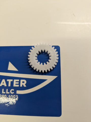 Minn Kota Gear Part Number - 2267800