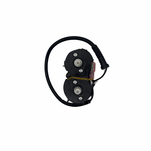 2777063 Minn Kota 36v Riptide Saltwater Terrova Dual Steering Motor