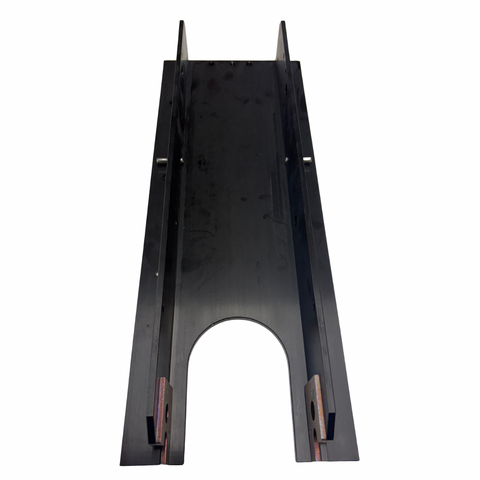 2778622 Minn Kota Base Extrusion - Heavy Duty for Saltwater 87”