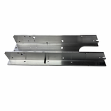 2772912 Minn Kota Terrova Base Extrusion