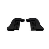 2303930-2303935 Minn Kota PowerDrive Motor Rest Kit (40-45lbs)