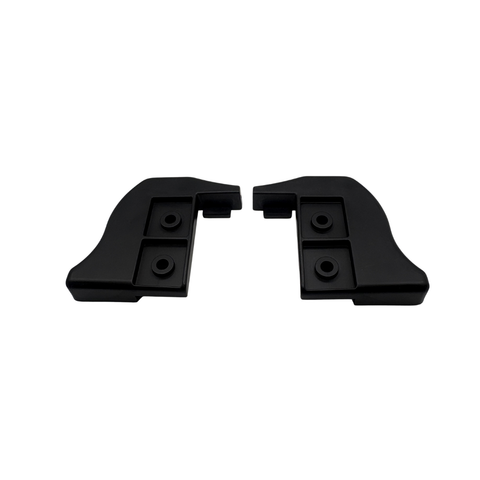 2303930-2303935 Minn Kota PowerDrive Motor Rest Kit (40-45lbs)