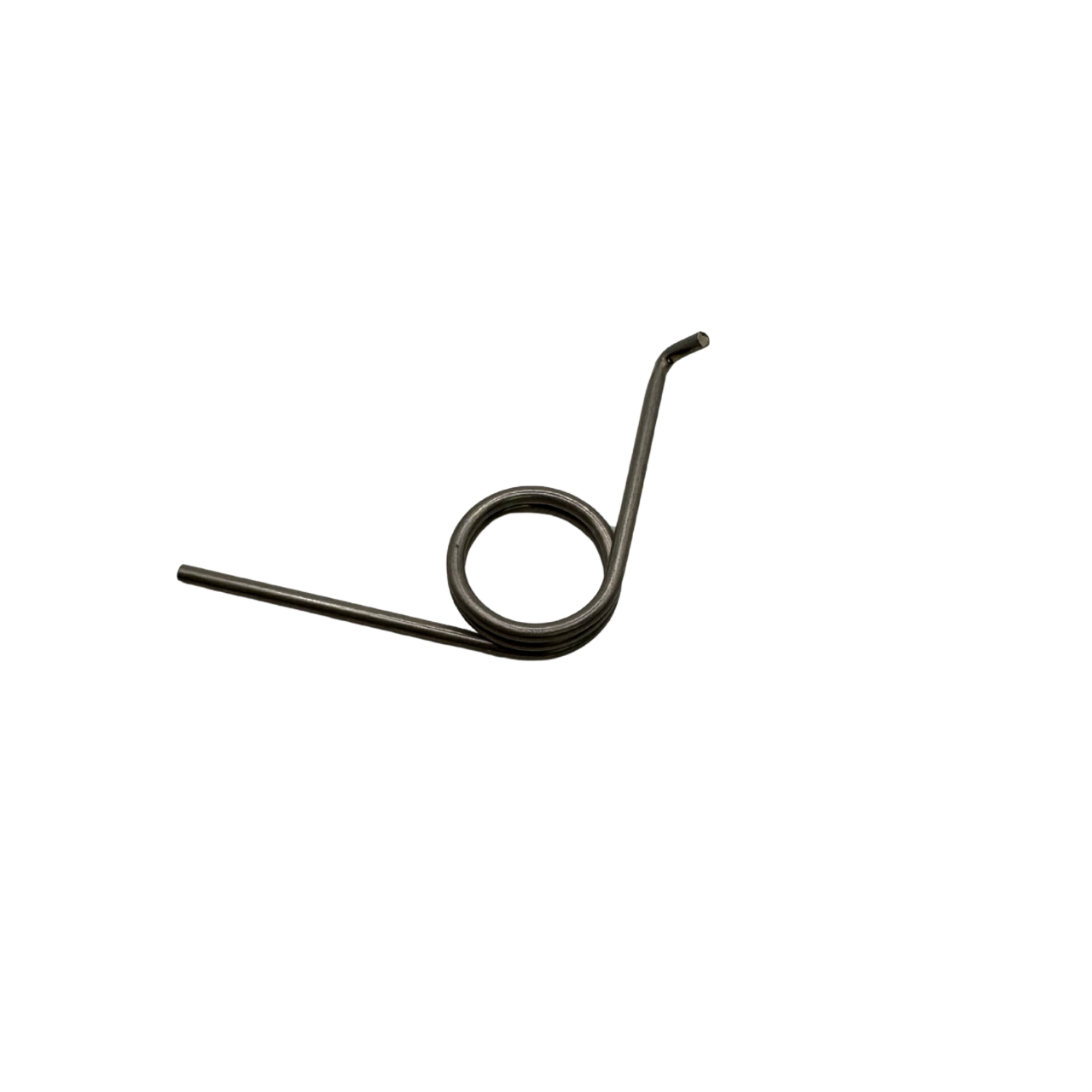 Drive Lever Spring 2322700 Minn Kota Power Drive Release Lever Torsion Spring – Blue Water ...