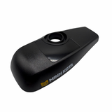 2280202 Minn Kota Foot Control Box Cover (Maxxum/Fortrex)