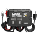 NOCO GEN 5X2