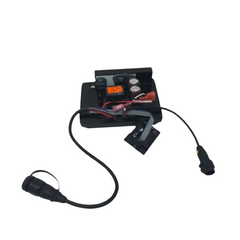 2774069 Minn Kota 24 Volt & 36 Volt Terrova & Riptide RT w/i-Pilot