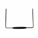 2990907 Minn Kota U-Handle Quick Release Bracket MAX/AT Fits (MKA23) (RTA19)