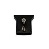2770100 Minn Kota Release Knob with Screw Kit Ulterra Service