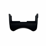 Minn Kota 2320215 Terrova FW Release Handle OEM 2007–2016