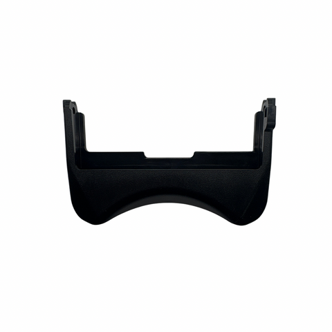 Minn Kota 2320215 Terrova FW Release Handle OEM 2007–2016