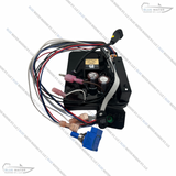 2774061 Minn Kota 36V Ultrex Control Board