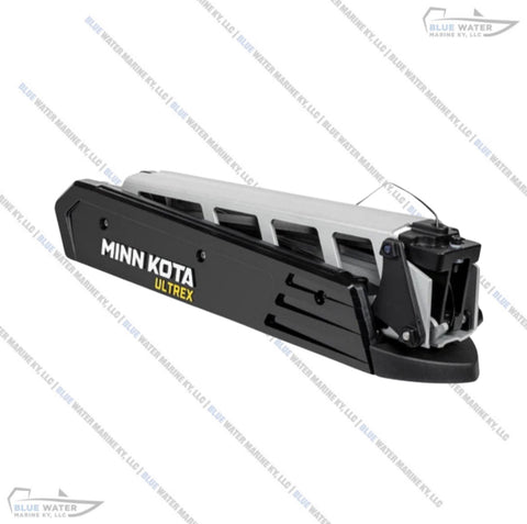 2771671 Minn Kota Ultrex Mount 52/60 inch 80lbs Models