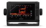 GARMIN ECHOMAP™ UHD2 6" 9" sv Chartplotters