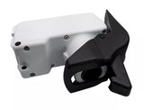 2771827 Minn Kota Steering Motor Drive Housing - Riptide Powerdrive Saltwater