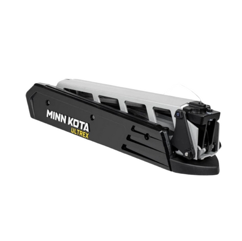 2771733 Minn Kota Ultrex 36 volt 45 inch shaft base