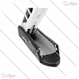 1368921 Minn Kota Ultrex Quest 52" Mega SI 90/115 Recond