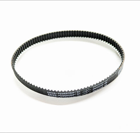 2200810 New BELT for Minn Kota Ulterra Trim Belt (For Trim Housing)