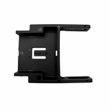 Minn Kota Pull Latch 2283610 (Ultrex/Fortrex)