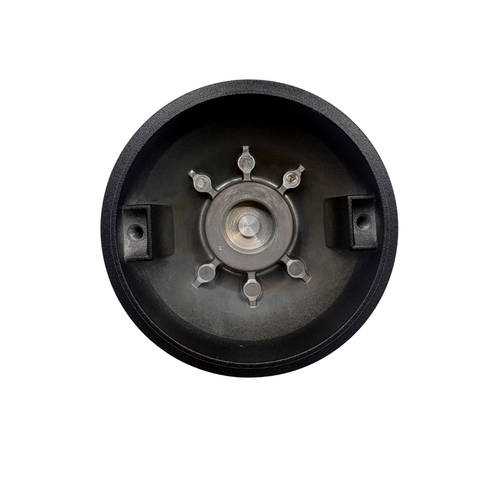 Minn Kota Nose Cone for Variable Speed (80-101 lbs) 421-276