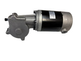 2997816 Minn Kota Deck Hand 40 Motor Replacement