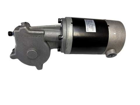 2997816 Minn Kota Deck Hand 40 Motor Replacement