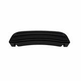 Minn Kota Terrova Release Handle Cover – Bluetooth Compatible, Model 2320217