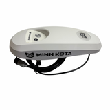 2774109 Minn Kota Riptide PowerDrive Advanced GPS Navigation Controller